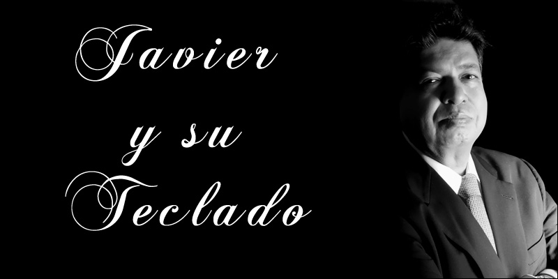 javierysusteclados